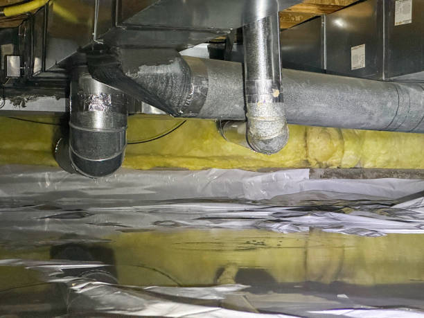 Trusted Hawi, HI Water damage restoration Experts